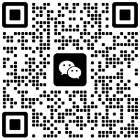 私人借钱-合肥苏州思茅贷款-思茅公积金贷款无抵押私人空放贷款汽车抵押贷款-一站式借钱平台
